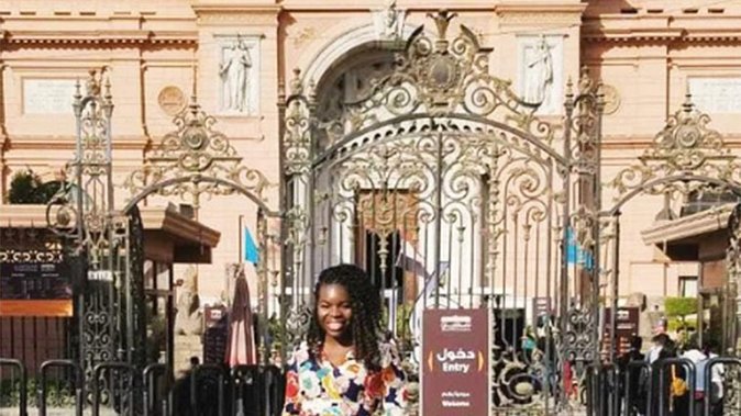 Package 13 Days 12 Nights to Cairo, Luxor , Aswan & Red Sea Vacation - Sightseeing and Tours Included