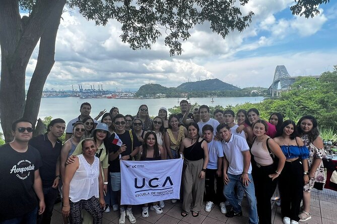 Panama City Tours and More Interesting Places - Frequently Asked Questions