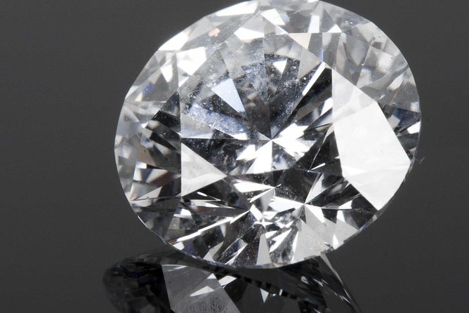 Panna Diamond Mining Tour With Lunch at Braharpati Kund - Lunch Details