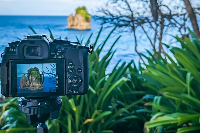 Photography Tour in Puerto Viejo - Exploring Puerto Viejo After the Tour