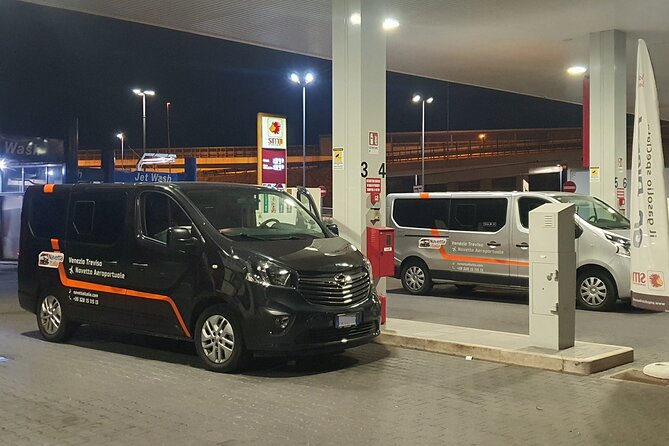 Podgorica Airport (TGD) to Kotor Cruise Port - Arrival Private Transfer - Pickup Options