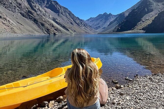 Portillo and Laguna De Inca Tour - Travel Tips and Recommendations