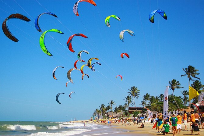 Portuguese Classes in Brazil - Frequently Asked Questions