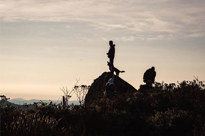 Premium Wellness Package at Neusa Reservoir From Bogota - Inclusions of the Package