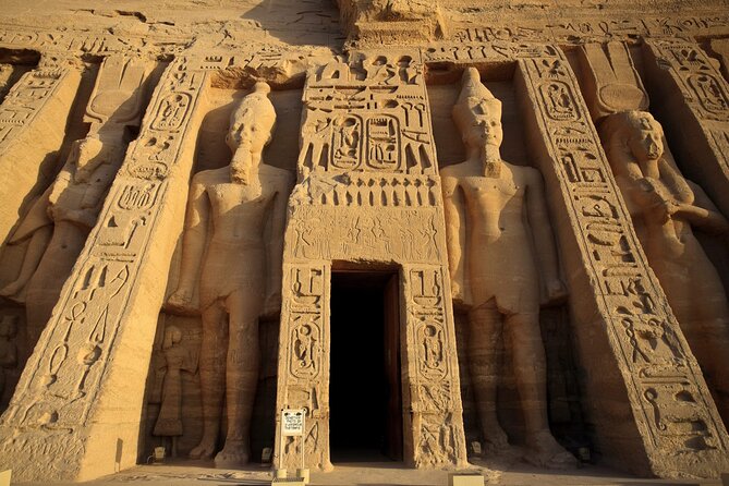 Private 3 Nights Nile Cruise Sailing in Luxor Egypt - Booking and Price Details