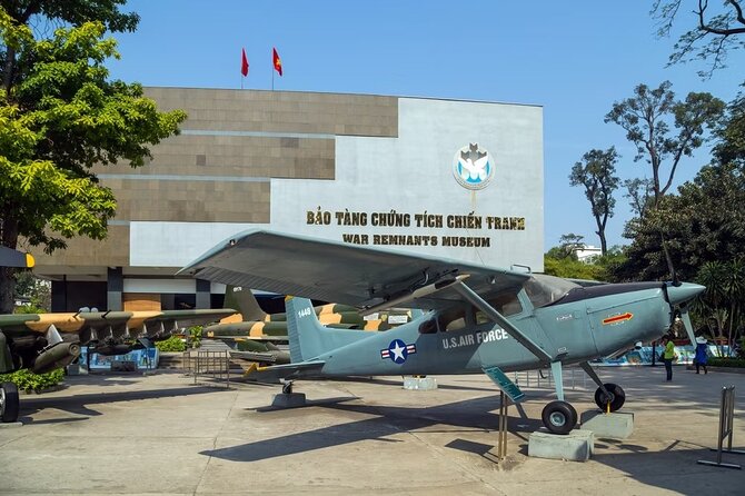 Private 7 Days Vietnam Tour Visit With Meals Included - Additional Information and Recommendations