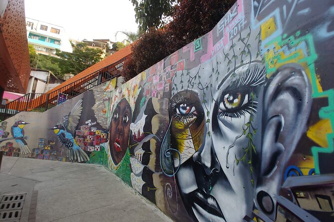 Private 8-Day Immersive Cultural Tour of Medellin With Day Trips - Frequently Asked Questions