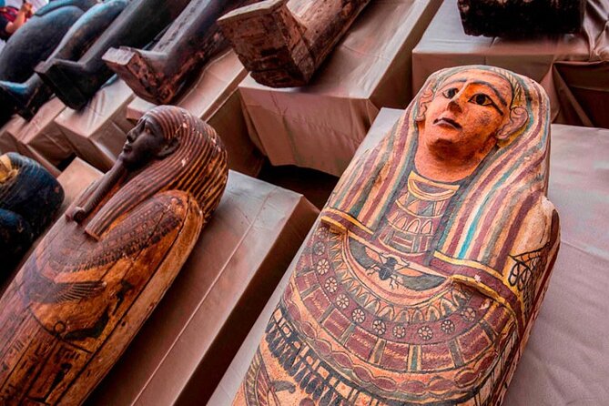 Private Abu Simble Full Day Tour From Aswan - Pickup Details