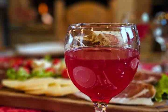 Private Authentic Family Farm to Table Tour From Dubrovnik and End in Split - Booking Information