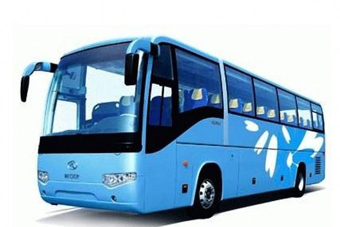 Private Baiyun Airport Arrival Transfer to Guangzhou City Area - Booking Information