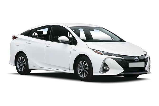 Private City Transfers From Colombo to Other Areas (Private Car or Mpv) - Cancellation Policy Details