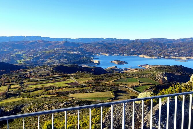 Private Climbing Via Ferrata Roof of the World - Accessibility and Recommendations