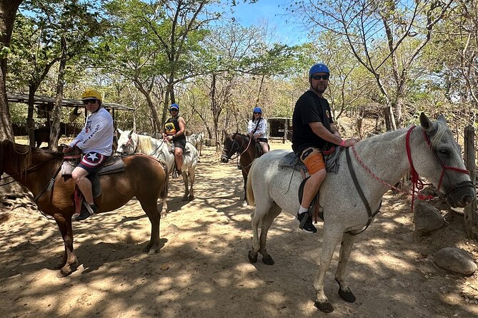 Private Combo Volcano Adventure Guided Experience - Local Cuisine Experience
