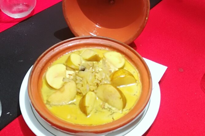 Private Day Tour Convent Christ Tomar and University of Coimbra - Accessibility Information