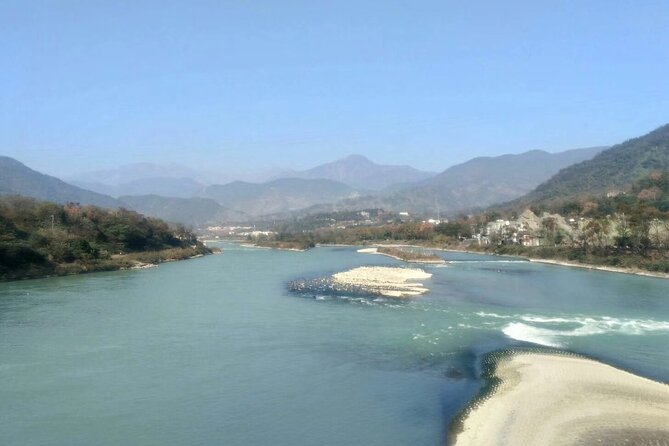 Private Day Tour to Dujiangyan Panda Base & Dam From Chengdu - Additional Information