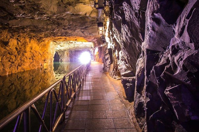Private Day Tour to Explore Kinmen Island - Price Details