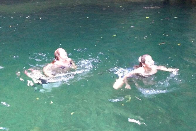Private Excursion to Jaguar Spring in Jujuy, Argentina - Booking Process