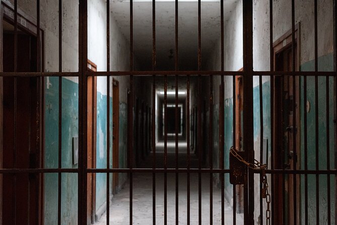 Private Ful-Day Tour From Salzburg to Dachau Concentration Camp - Additional Information for Travelers