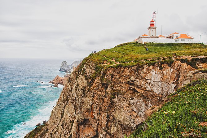 Private Full-Day Lisbon Trip to Sintra, Cascais and Cabo Da Roca With Pick-Up - Additional Travel Information