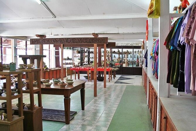 Private Full Day Tour of Langkawi With Cable Car Ride - Frequently Asked Questions