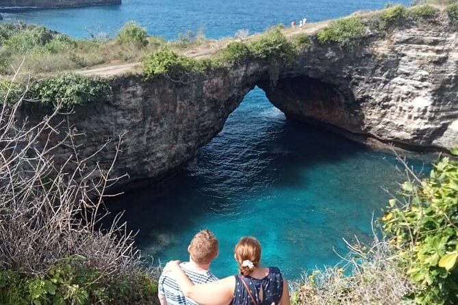Private Full-Day West Tour Nusa Penida All Inclusive From Bali - Pricing and Booking