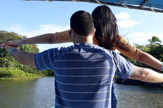 PRIVATE Granada+Apoyo Lagoon and Masaya Volcano Night Tour - Directions