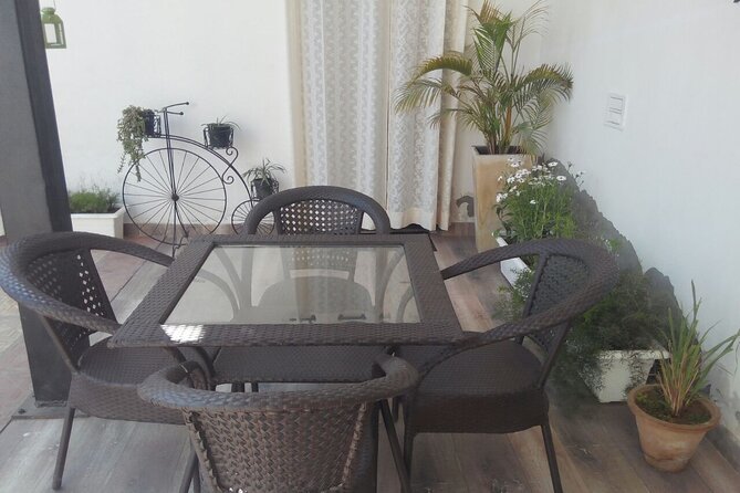 Private Home Cooking Class in Jodhpur - Reservation and Cancellation Policy