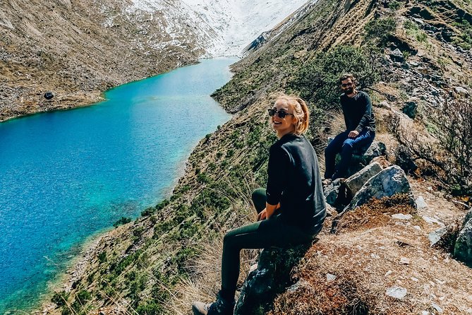 Private Humantay Lake Tour From Cusco - All Inclusive - Important Information