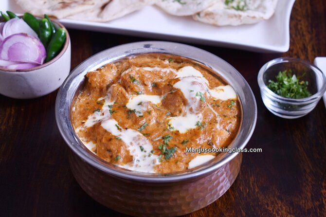 Private Indian Cooking Class and Meal in Bangalore Home - Transportation Instructions