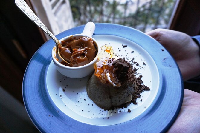 Private Market Tour and Cooking Class in San Telmo With Gabriela - Inclusions and Benefits