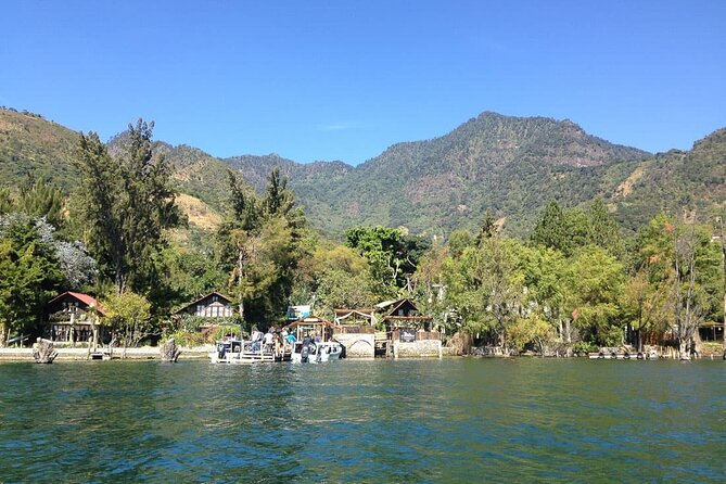 Private One Way Transfer From Mount Abu To Ahmedabad in AC Vehicle - Pickup and Drop-off Locations