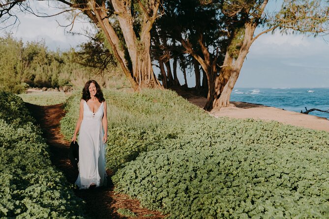 Private Professional Vacation Photoshoot in Rio De Janairo - Flexible Pickup Arrangements