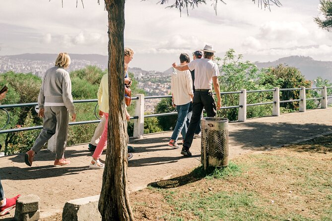 Private Quito City Line and Tour in Mitad Del Mundo - Inclusions and Amenities