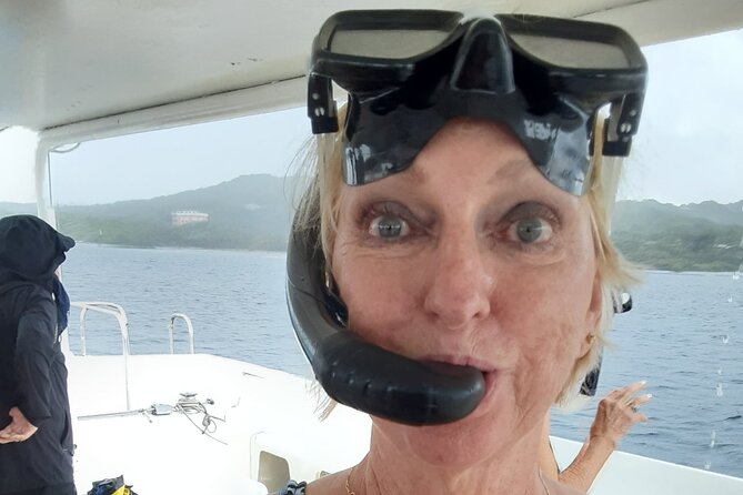 Private Snorkel and Zip Adventure to Roatan - Frequently Asked Questions