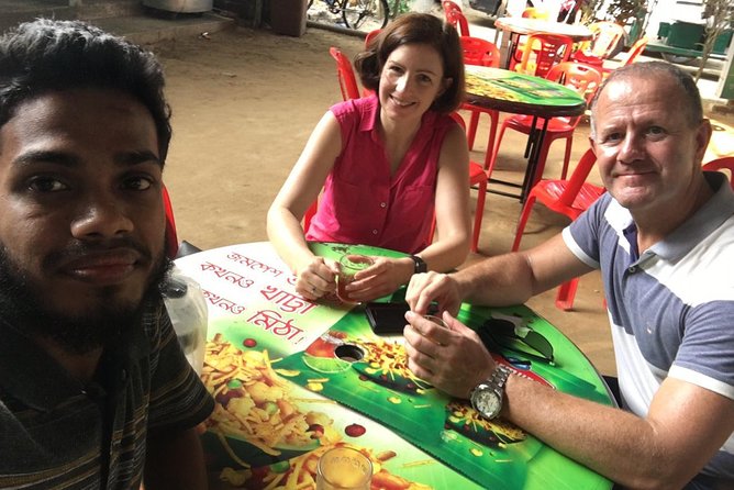 Private Sreemangal Adventure Tour From Sylhet - Frequently Asked Questions