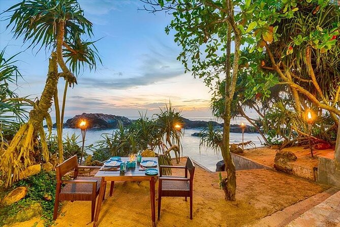 Private Taxi From Sri Lanka Airport (Bia-Cmb) to Galle Hotels - Frequently Asked Questions