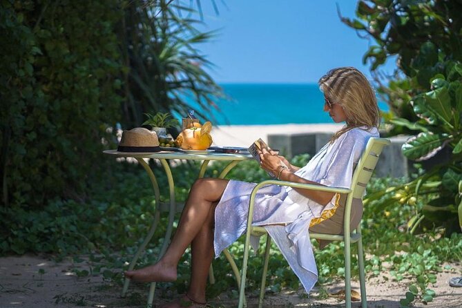 Private Taxi From Sri Lanka Airport (Cmb-Bia) to Calamansi Cove Ahungalla - Meeting and Pickup Information