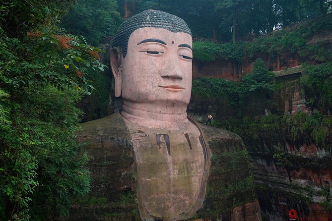 Private Tour: 2-Day Trip From Chengdu to Leshan and Mt Emei - Additional Information