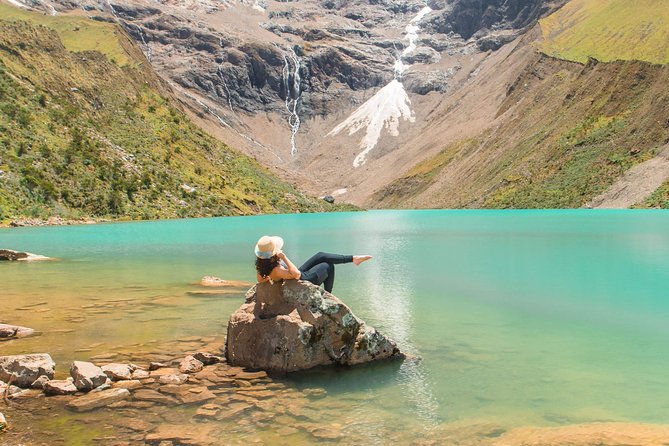 Prívate Tour 7-Day: Cusco || MachuPicchu || Rainbow Mountain ||Humantay Lake|| - Insider Tips for the Tour