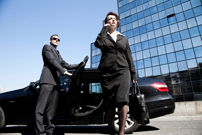 Private Tour: Catholic Rome Half Day Tour - Self-Guided - Pricing