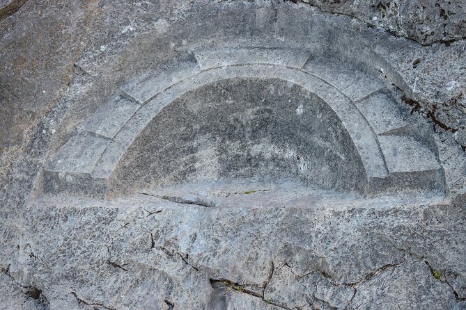 Private Tour Chonta Condor Viewpoint From Cusco - Frequently Asked Questions