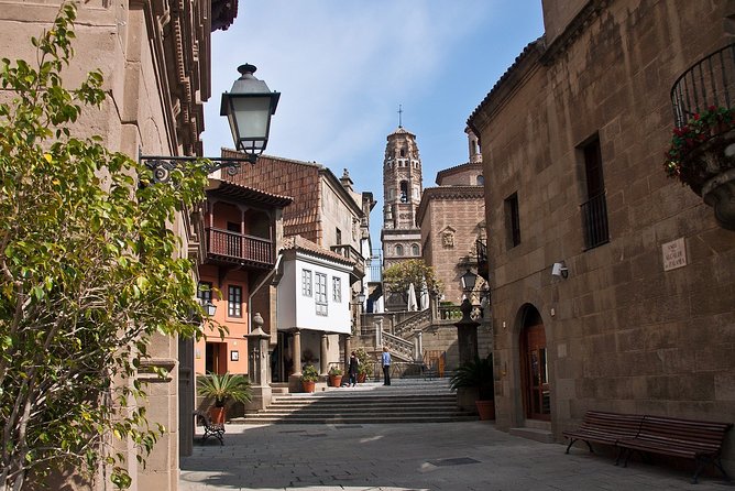 Private Tour: Get Into One of the Oldest Medieval Cities in Europe – Girona - Frequently Asked Questions