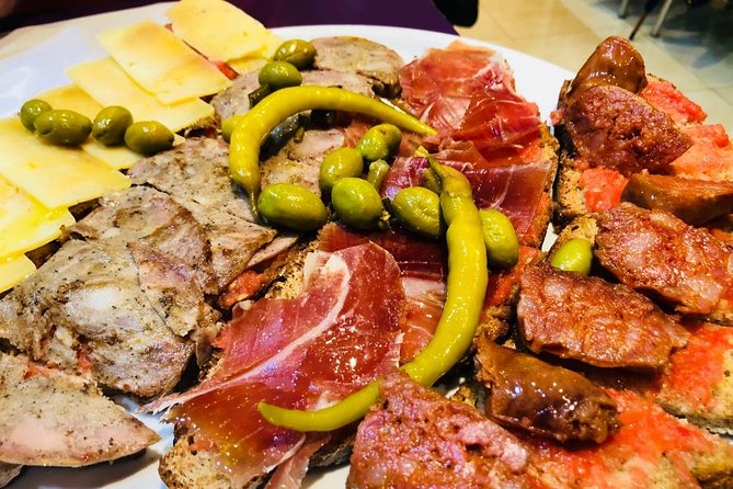 Private Tour: Mallorca Inland Villages and Hidden Marvels - Additional Details