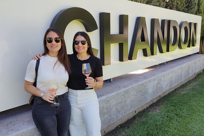 Private Tour of Luján De Cuyo/Maipu Wineries -H/4 Pers All Inclusive! - Frequently Asked Questions