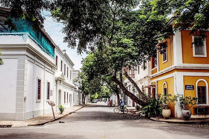 Private Tour South India and Goa for 27 Days - Transportation Logistics