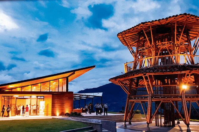 Private Tour to Coffee Farm (Farm of Your Choice) - Customization Options