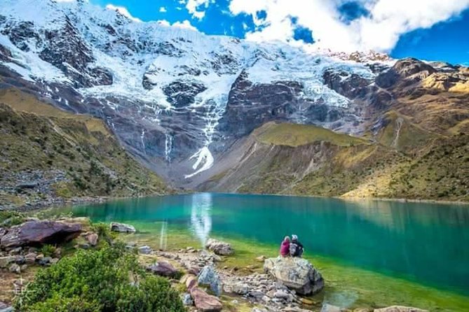 Private Tour to Humantay Lake - Important Details