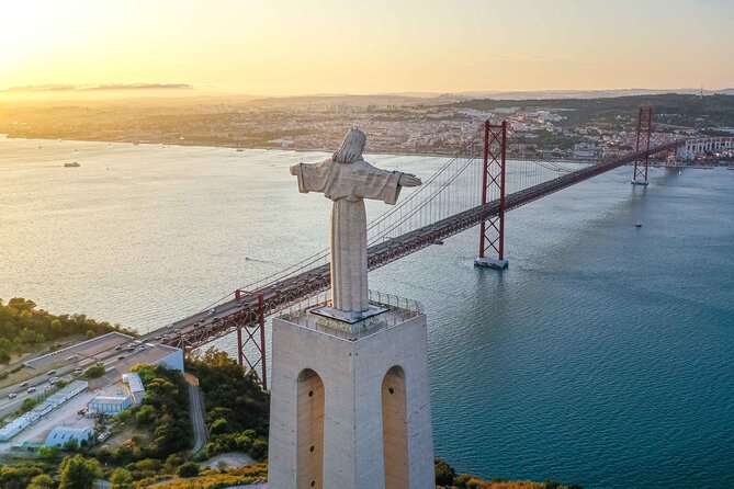 Private Tour to Lisbons South: Arrábida,Sesimbra,Palmela,Azeitão - Pricing Details