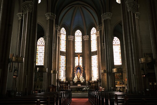 Private Tour to Padua From Venice - Booking and Availability