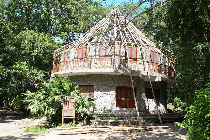 Private Tour to Tayrona National Park - Frequently Asked Questions